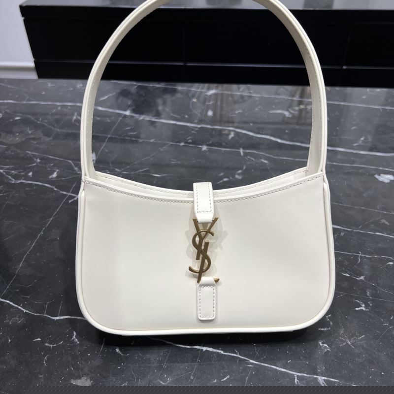 Y*L top handle bags